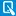 Quickfix.jp Favicon