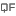 Quickfixengine.org Logo