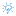 Quickhacks.in Favicon