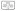 Quickhangtimbermerchant.com Favicon