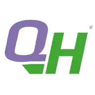 Quickheat-Floor.nl Logo