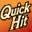 Quickhitsslots.com Logo