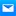 Quickinbox.org Favicon