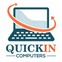 Quickincomputers.com Favicon