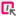 Quickinnovations.co.uk Favicon