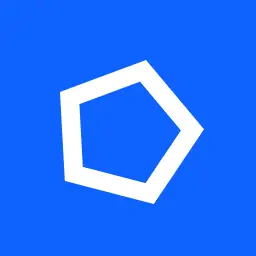 Quickinsights.app Logo
