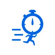 Quickjobsjapan.com Favicon