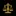 Quickjustice.law Favicon