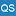 QuickkStore.com Favicon