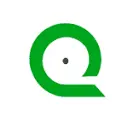 Quicklab.in Favicon