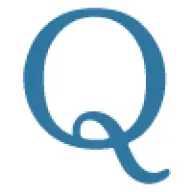 Quicklabelcrop.com Logo
