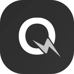 Quicklaunch.app Favicon