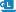 Quicklearn.ir Logo