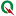 Quicklink.com.bd Favicon