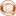 Quicklogodesigner.com Favicon