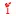 Quicklymarry.com Favicon