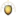Quicklymiamilocksmith.com Favicon