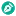 Quicklysign.com Favicon
