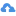 Quicklyupload.com Favicon