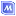 Quickmacros.com Favicon