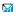 Quickmail.io Logo