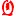 Quickmarketing.net Favicon