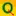 Quickmath.com Logo