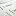 Quickmathstechnique.com Favicon