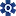 Quickmedclaims.com Logo