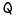 Quickmediasolutions.com Favicon