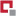 Quickmold.pt Logo
