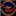 Quickmultiple.in Favicon