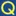 Quickncleancw.com Favicon