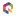 Quicknet.me Favicon