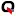 Quicknethemma.se Favicon