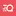 Quicko.com.au Favicon