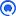 Quicko.com Logo