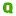 Quickon.in Favicon