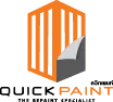 Quickpaint.co.th Logo