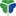 Quickpakinc.com Favicon