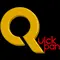 Quickpan.com.br Favicon