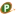 Quickpark.ie Logo