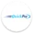 Quickpay.com.ng Favicon