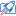 Quickpcbooster.com Favicon