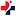 Quickpharma.ro Favicon