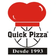 Quickpizza.com.br Logo