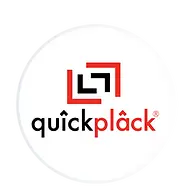 Quickplack.com Favicon