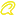 Quickprepper.com Favicon