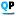 QuickpVa.com Favicon