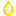 Quickquack.ae Favicon